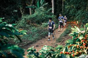 BIB: 
                            <button type="button" onclick="openModal(25822479)" class="btn btn-primary btn-sm float-right btn-popup" data-toggle="modal" data-target=".modal-high-quality">
                        <i class="fas fa-shopping-cart"></i> Add to Cart
                    </button>
                                            <button type="button" onclick="isThisMe(25822479, true)" class="btn btn-success btn-sm float-right btn-popup btn-isme hidden" data-toggle="tooltip" data-placement="bottom" title="นี่คือรูปของคุณใช่ไหม คลิกที่นี่เพื่อเอาเข้าอัลบั้ม">
                        <i class="fas fa-plus"></i> Add to album
                    </button>
                    <button type="button" onclick="isThisMe(25822479, false)" class="btn btn-warning btn-sm float-right btn-popup btn-isnotme hidden">
                        <i class="fas fa-ban"></i> Remove from album
                    </button>